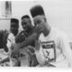 Kid ’n Play