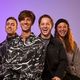 Drax Project