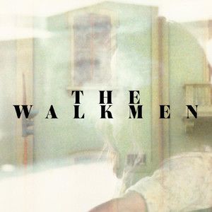 The Walkmen
