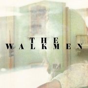 The Walkmen