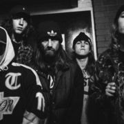 Desolated