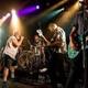 Kyle Gass Band