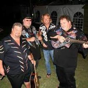 The Hit Men of Music Row