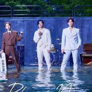 ONEWE