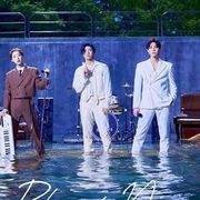 ONEWE