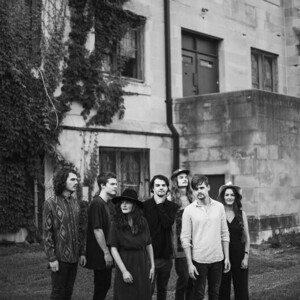 The Hunts