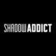 Shadow Addict