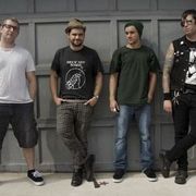 Mischief Brew