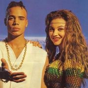 2 Unlimited
