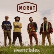 Morat