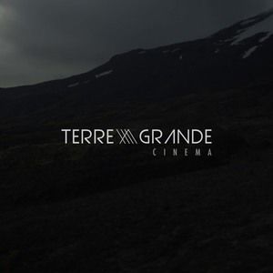 Terre Grande