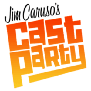 Cast Party Symphony Orchestra