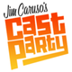 Cast Party Symphony Orchestra