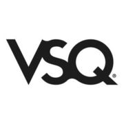 Vitamin String Quartet