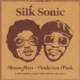 Silk Sonic