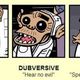 Spacemonkeyz