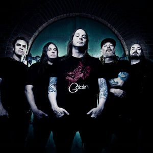 At the Gates Members, Gear & Sound | Equipboard