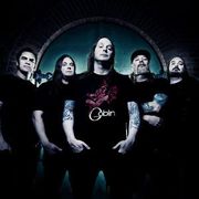 At the Gates
