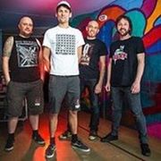 F.O.D.