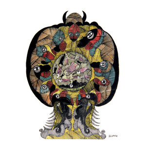 Kogumaza