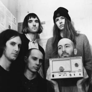 Ulrika Spacek