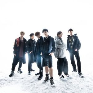 UVERworld Members, Gear & Sound | Equipboard