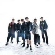 UVERworld
