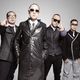 Far East Movement