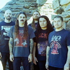 Gatecreeper