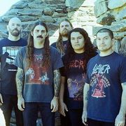 Gatecreeper