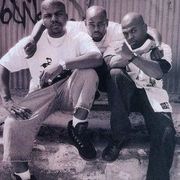 Da Lench Mob