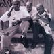 Da Lench Mob