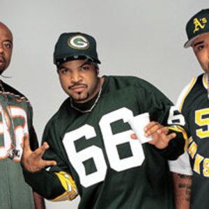 Westside Connection