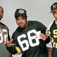 Westside Connection
