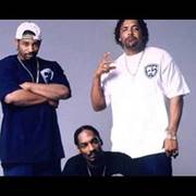 Tha Eastsidaz