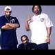 Tha Eastsidaz
