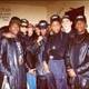 Rhyme Syndicate