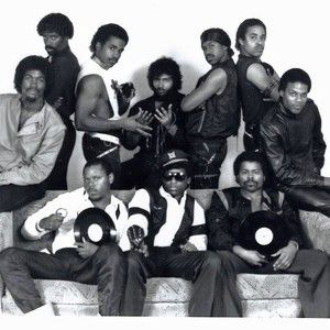 Uncle Jamm’s Army