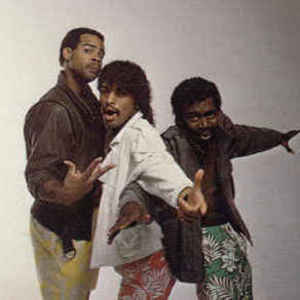 Bobby Jimmy and The Critters