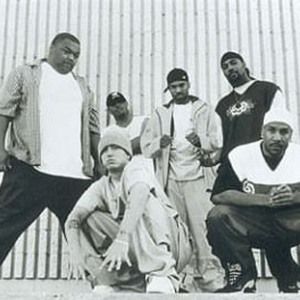 Outsidaz
