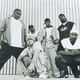 Outsidaz
