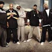 D12