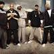 D12
