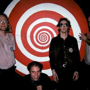 The Minneapolis Uranium Club