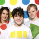 Micachu & the Shapes
