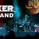 Uncle Kracker Band