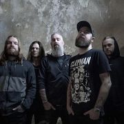 In Flames