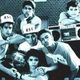 The Rock Steady Crew