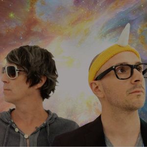 Steve-n-steveN