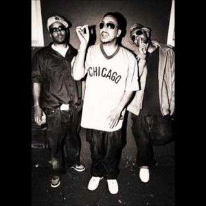 Likwit Crew